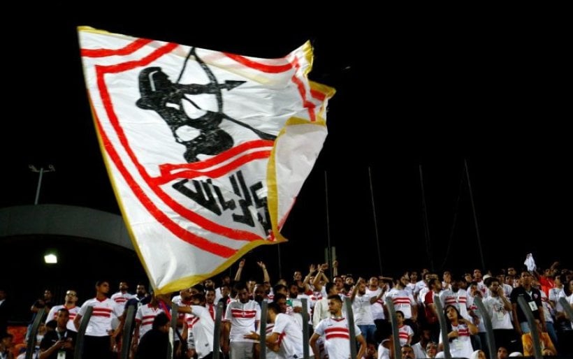 تفاصيل سداد الزمالك لأقساط قضايا عمر فرج ونداي وسامسون وساسي تفاصيل سداد الزمالك لأقساط قضايا عمر فرج ونداي وسامسون وساسي